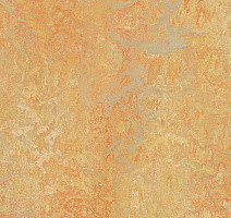 Линолеум Forbo Marmoleum Decibel on Order 341135 sunny day фото 1 | FLOORDEALER